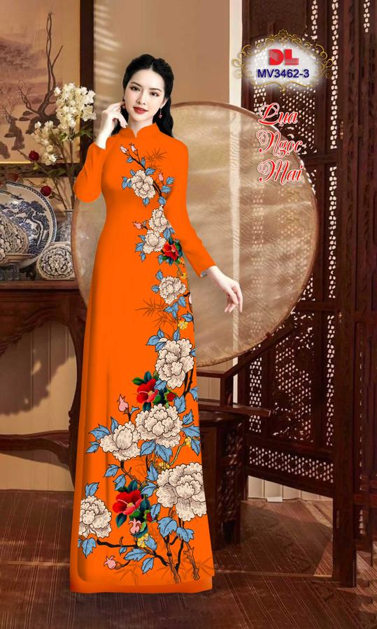 1655092062 vai ao dai cao cap%20(9)